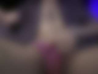 Blasteruk's Live Sex Cam Show