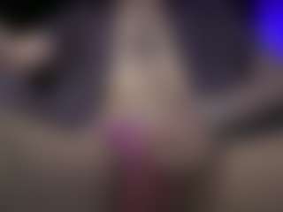 Blasteruk's Live Sex Cam Show