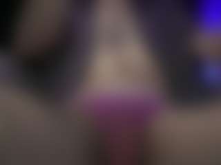 Blasteruk's Live Sex Cam Show