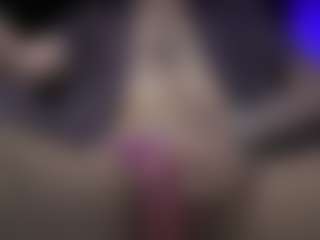 Blasteruk's Live Sex Cam Show