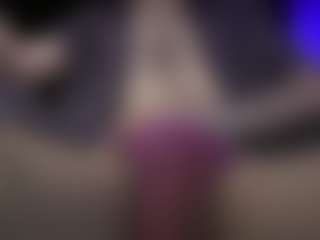 Blasteruk's Live Sex Cam Show