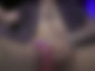 Blasteruk's Live Sex Cam Show