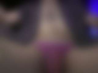Blasteruk's Live Sex Cam Show