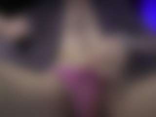 Blasteruk's Live Sex Cam Show