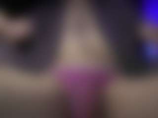 Blasteruk's Live Sex Cam Show