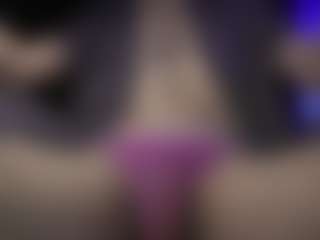 Blasteruk's Live Sex Cam Show