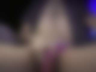 Blasteruk's Live Sex Cam Show