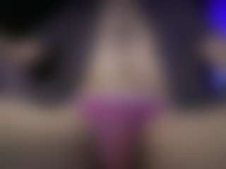 Blasteruk's Live Sex Cam Show
