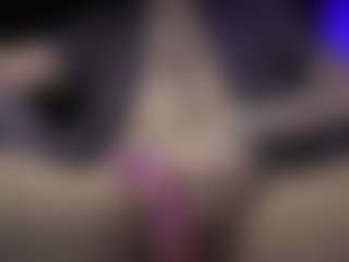 Blasteruk's Live Sex Cam Show