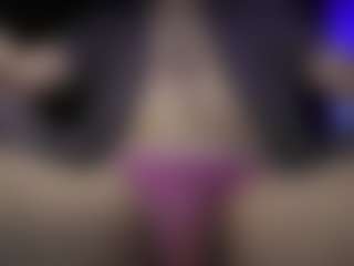 Blasteruk's Live Sex Cam Show