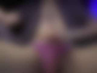 Blasteruk's Live Sex Cam Show