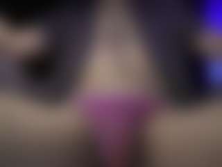 Blasteruk's Live Sex Cam Show