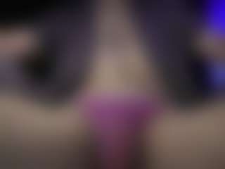 Blasteruk's Live Sex Cam Show