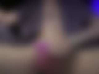 Blasteruk's Live Sex Cam Show