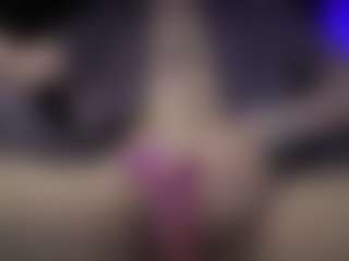 Blasteruk's Live Sex Cam Show