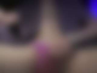 Blasteruk's Live Sex Cam Show