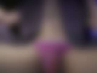 Blasteruk's Live Sex Cam Show