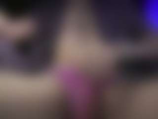 Blasteruk's Live Sex Cam Show