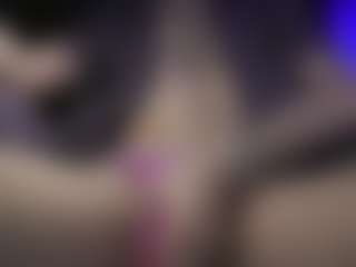 Blasteruk's Live Sex Cam Show