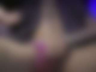 Blasteruk's Live Sex Cam Show
