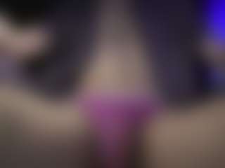 Blasteruk's Live Sex Cam Show