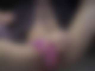 Blasteruk's Live Sex Cam Show