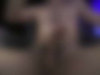 Blasteruk's Live Sex Cam Show