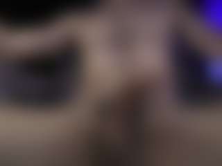 Blasteruk's Live Sex Cam Show