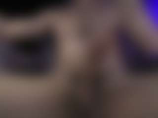 Blasteruk's Live Sex Cam Show