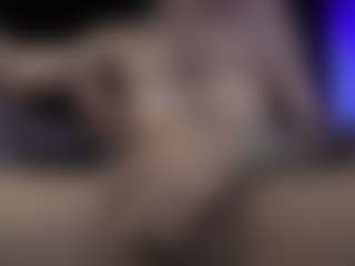Blasteruk's Live Sex Cam Show