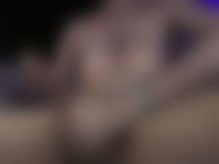 Blasteruk's Live Sex Cam Show