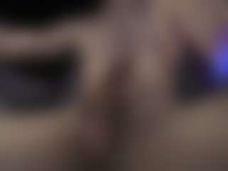 Blasteruk's Live Sex Cam Show