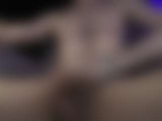 Blasteruk's Live Sex Cam Show