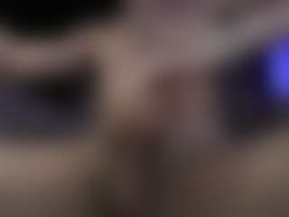 Blasteruk's Live Sex Cam Show