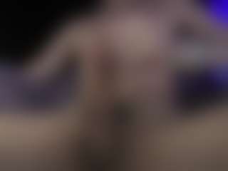Blasteruk's Live Sex Cam Show