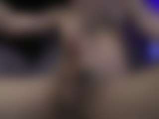 Blasteruk's Live Sex Cam Show