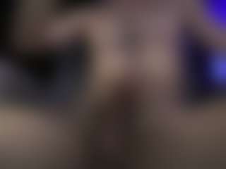 Blasteruk's Live Sex Cam Show