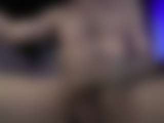 Blasteruk's Live Sex Cam Show