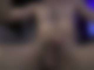 Blasteruk's Live Sex Cam Show