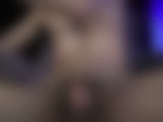 Blasteruk's Live Sex Cam Show