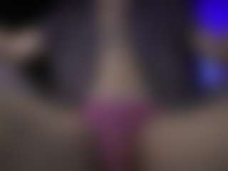 Blasteruk's Live Sex Cam Show