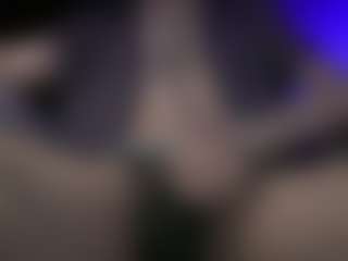 Blasteruk's Live Sex Cam Show