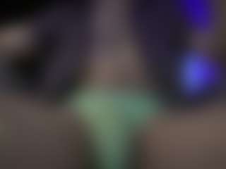 Blasteruk's Live Sex Cam Show