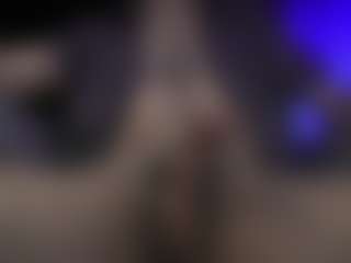Blasteruk's Live Sex Cam Show