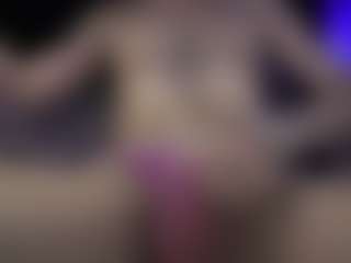 Show de cam en direct de Blasteruk