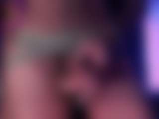 Blasteruk's Live Sex Cam Show
