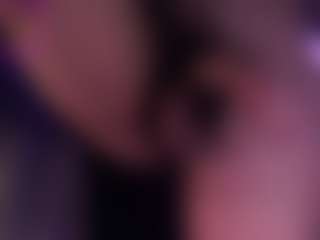 Blasteruk's Live Sex Cam Show