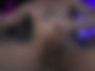 Blasteruk's Live Sex Cam Show