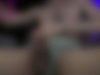 Blasteruk's Live Sex Cam Show