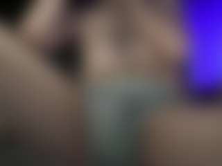 Blasteruk's Live Sex Cam Show